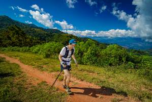 BIB: 
                            <button type="button" onclick="openModal(19257815)" class="btn btn-primary btn-sm float-right btn-popup" data-toggle="modal" data-target=".modal-high-quality">
                        <i class="fas fa-shopping-cart"></i> Add to Cart
                    </button>
                                            <button type="button" onclick="isThisMe(19257815, true)" class="btn btn-success btn-sm float-right btn-popup btn-isme hidden" data-toggle="tooltip" data-placement="bottom" title="นี่คือรูปของคุณใช่ไหม คลิกที่นี่เพื่อเอาเข้าอัลบั้ม">
                        <i class="fas fa-plus"></i> Add to album
                    </button>
                    <button type="button" onclick="isThisMe(19257815, false)" class="btn btn-warning btn-sm float-right btn-popup btn-isnotme hidden">
                        <i class="fas fa-ban"></i> Remove from album
                    </button>